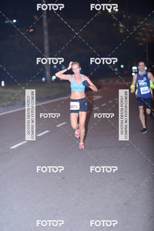 Achetez vos photos de l'vnementCupid's Night Run sur Fotop