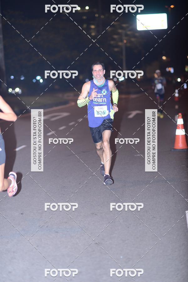 Achetez vos photos de l'vnementCupid's Night Run sur Fotop