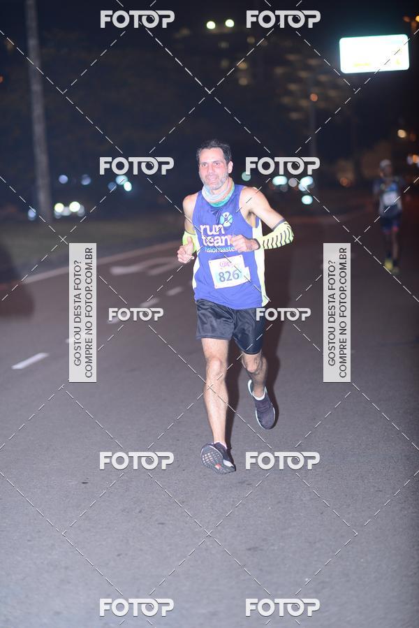 Achetez vos photos de l'vnementCupid's Night Run sur Fotop