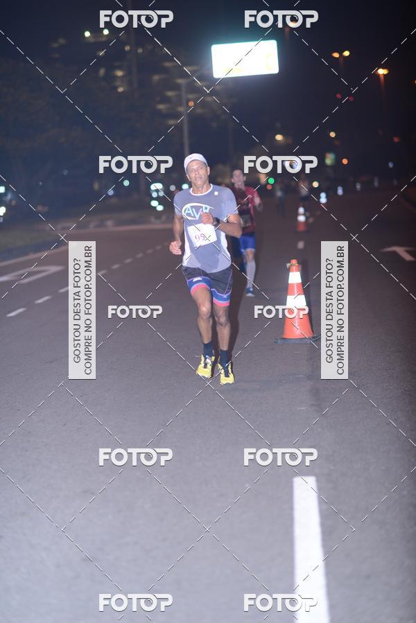 Achetez vos photos de l'vnementCupid's Night Run sur Fotop