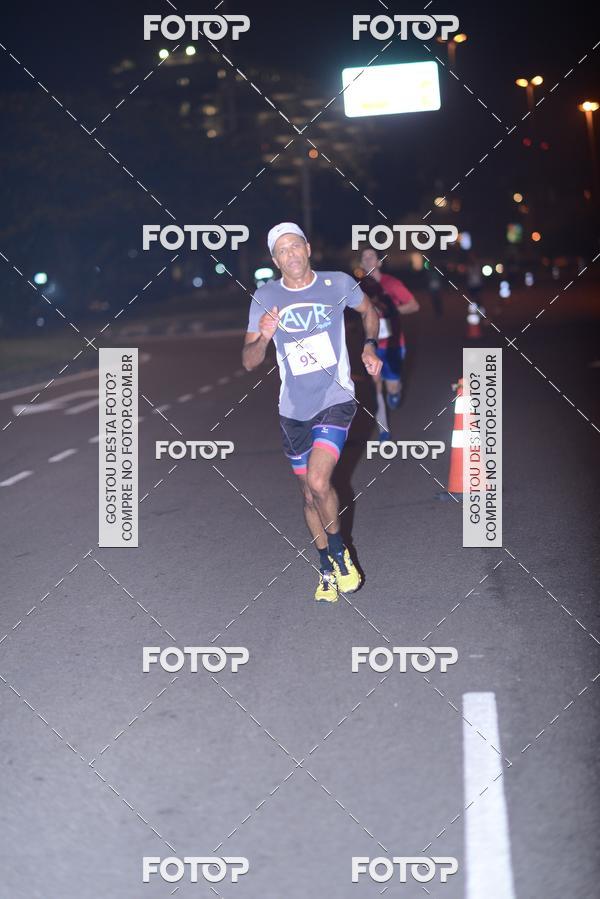 Achetez vos photos de l'vnementCupid's Night Run sur Fotop