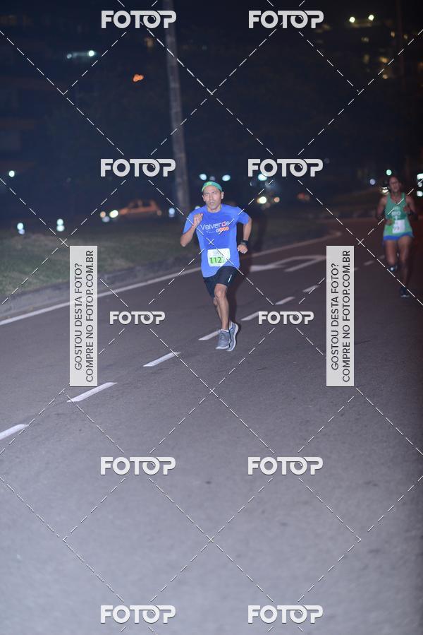 Achetez vos photos de l'vnementCupid's Night Run sur Fotop