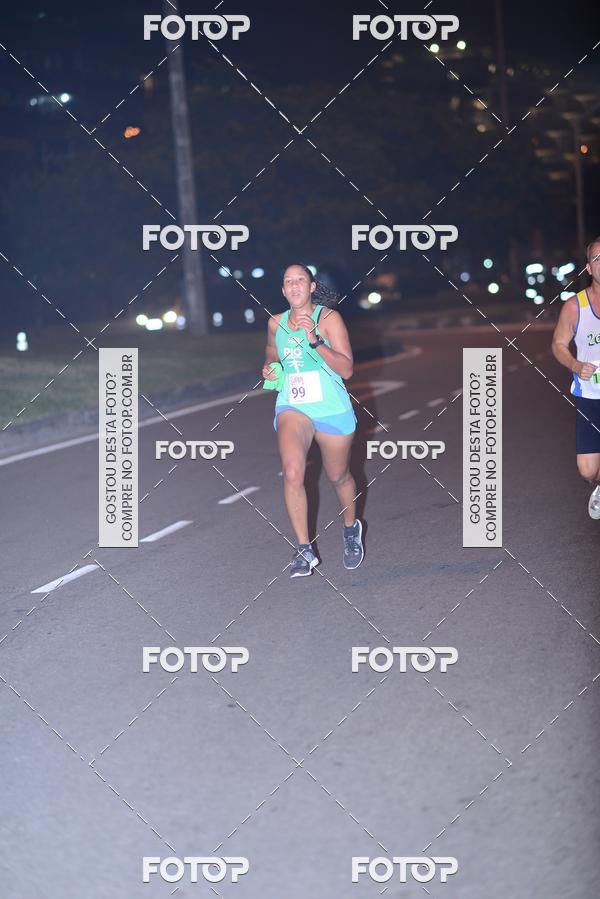 Achetez vos photos de l'vnementCupid's Night Run sur Fotop