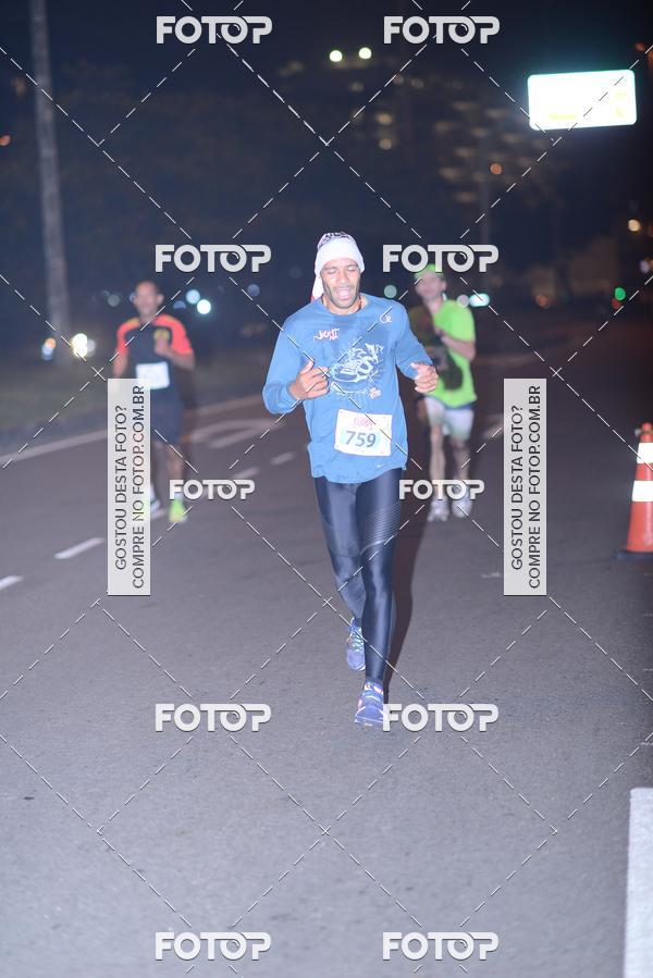 Achetez vos photos de l'vnementCupid's Night Run sur Fotop