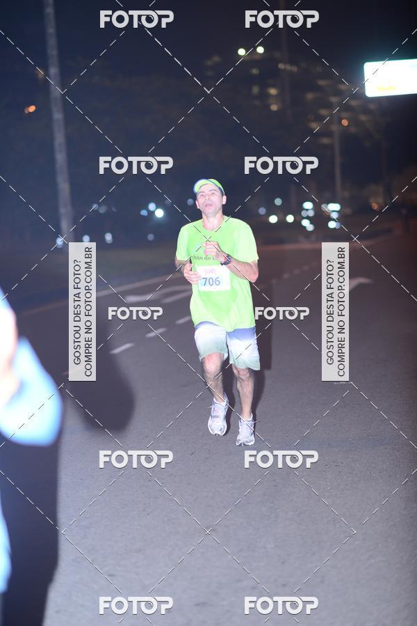 Achetez vos photos de l'vnementCupid's Night Run sur Fotop
