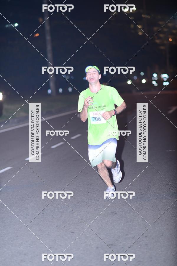 Achetez vos photos de l'vnementCupid's Night Run sur Fotop