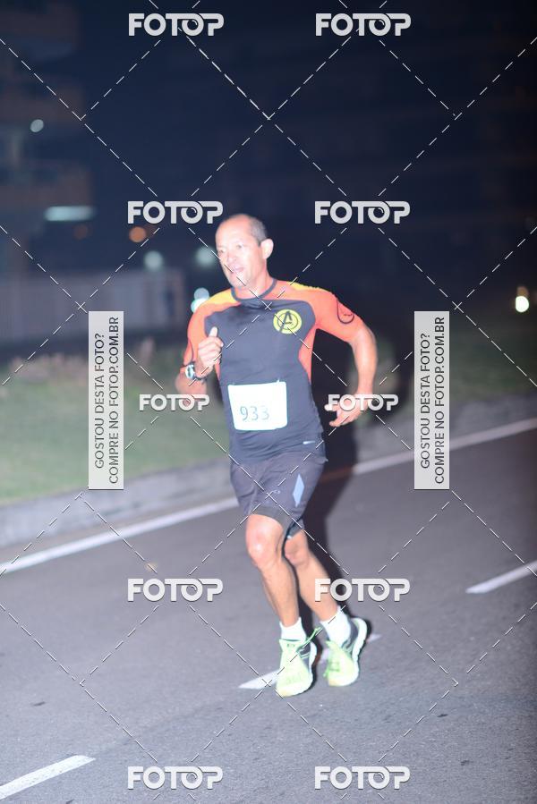 Achetez vos photos de l'vnementCupid's Night Run sur Fotop
