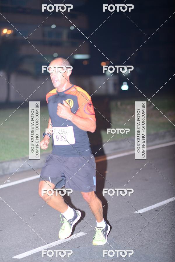 Achetez vos photos de l'vnementCupid's Night Run sur Fotop