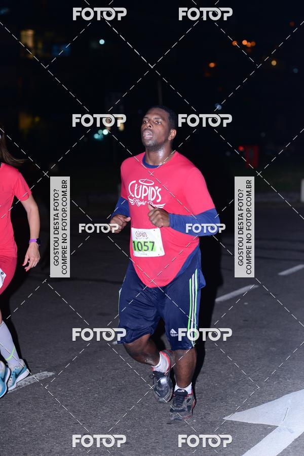 Compra tus fotos del eventoCupid's Night Run En Fotop