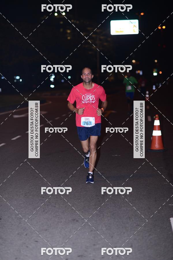 Achetez vos photos de l'vnementCupid's Night Run sur Fotop