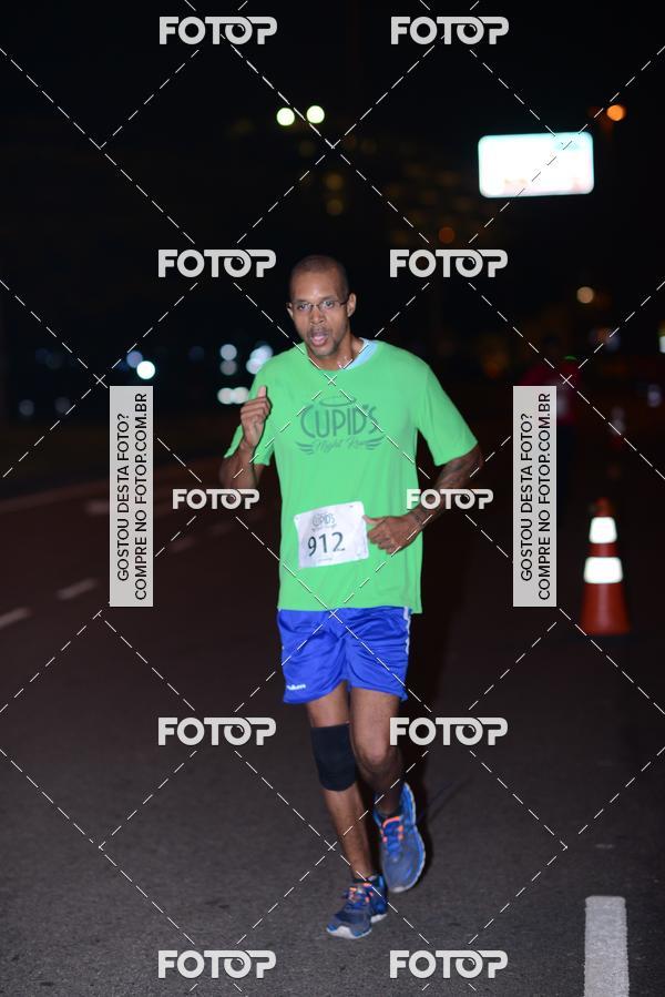 Achetez vos photos de l'vnementCupid's Night Run sur Fotop