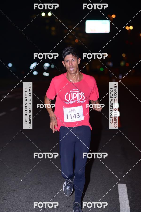 Achetez vos photos de l'vnementCupid's Night Run sur Fotop