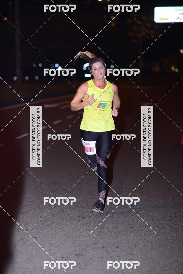 Achetez vos photos de l'vnementCupid's Night Run sur Fotop