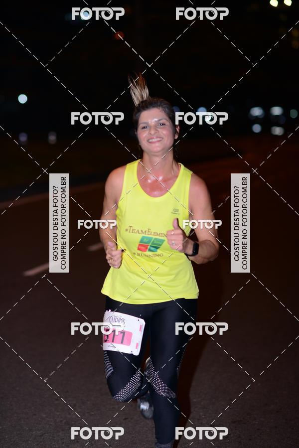 Achetez vos photos de l'vnementCupid's Night Run sur Fotop
