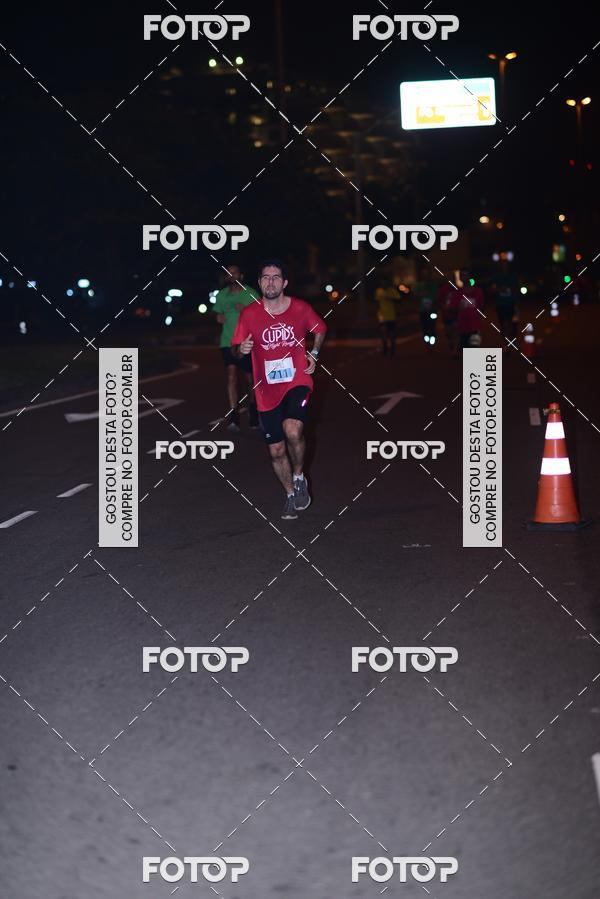 Achetez vos photos de l'vnementCupid's Night Run sur Fotop