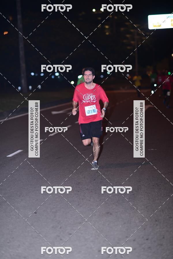 Achetez vos photos de l'vnementCupid's Night Run sur Fotop