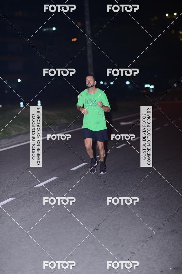 Achetez vos photos de l'vnementCupid's Night Run sur Fotop