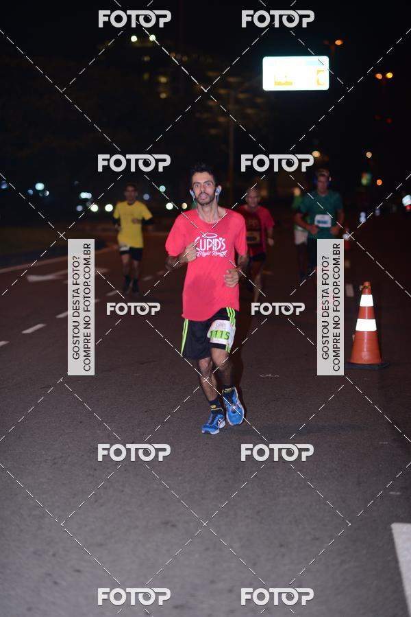Achetez vos photos de l'vnementCupid's Night Run sur Fotop