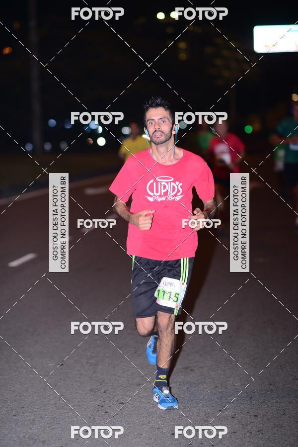Achetez vos photos de l'vnementCupid's Night Run sur Fotop