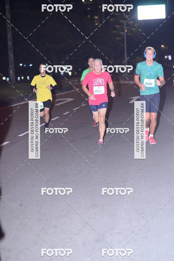 Achetez vos photos de l'vnementCupid's Night Run sur Fotop