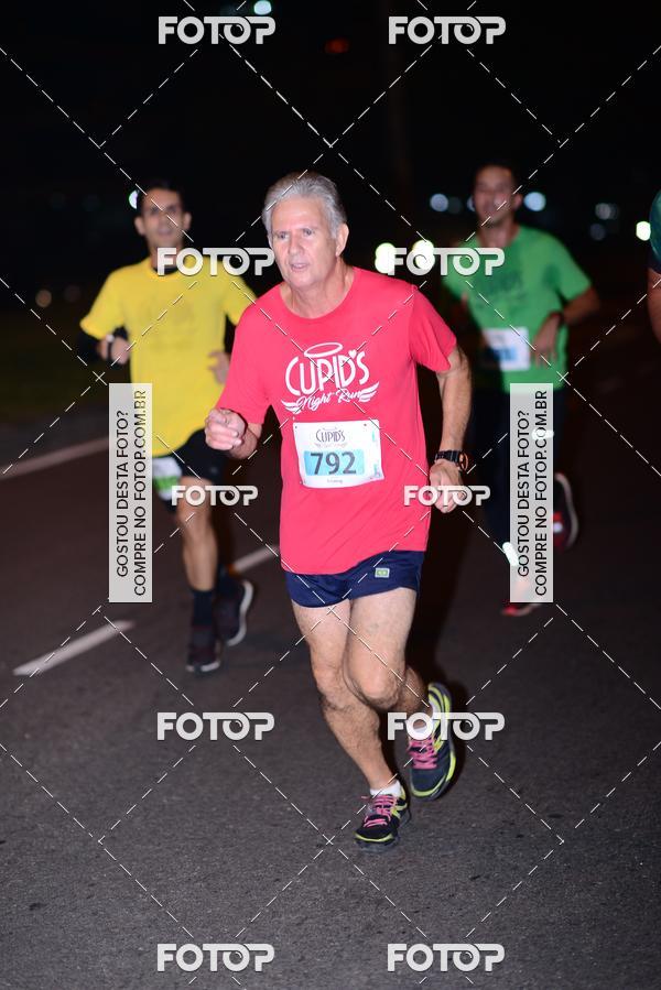 Achetez vos photos de l'vnementCupid's Night Run sur Fotop