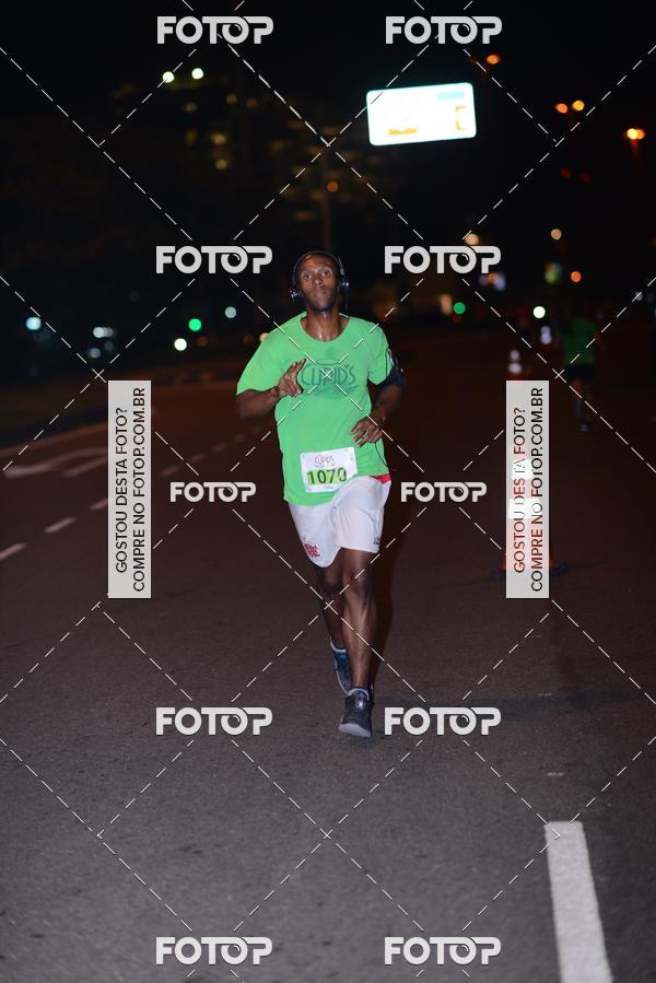 Achetez vos photos de l'vnementCupid's Night Run sur Fotop