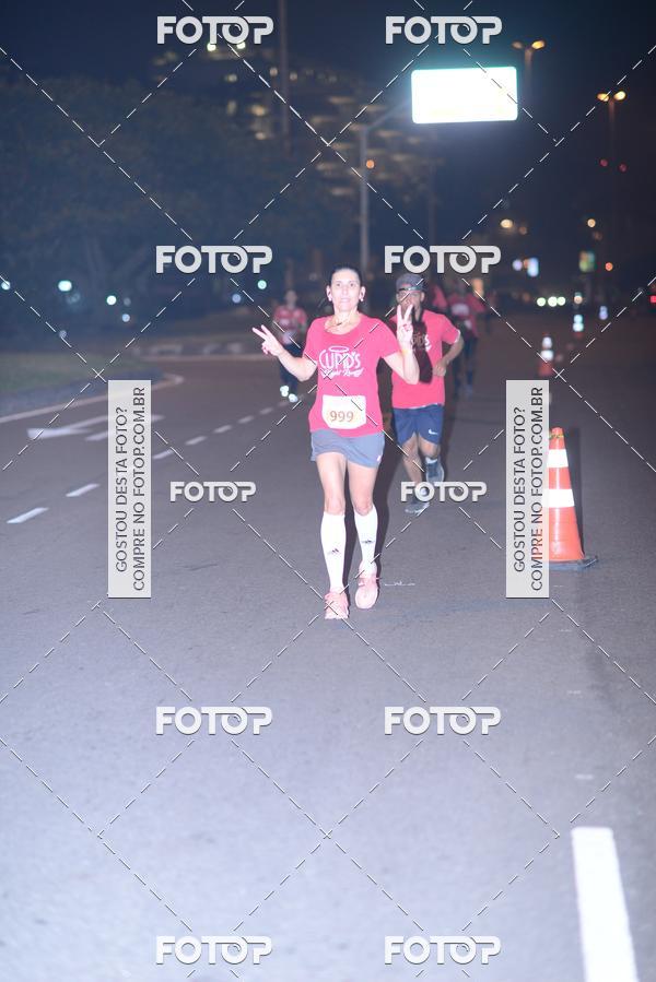 Achetez vos photos de l'vnementCupid's Night Run sur Fotop