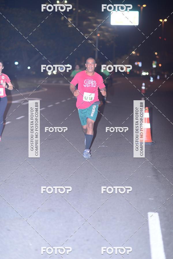 Achetez vos photos de l'vnementCupid's Night Run sur Fotop