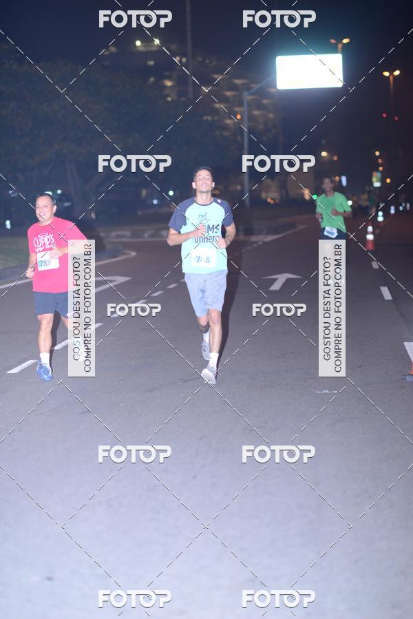 Achetez vos photos de l'vnementCupid's Night Run sur Fotop