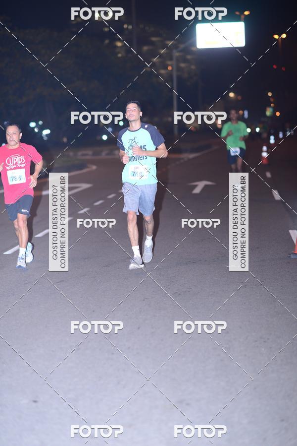 Achetez vos photos de l'vnementCupid's Night Run sur Fotop