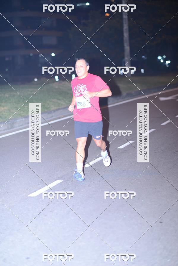 Achetez vos photos de l'vnementCupid's Night Run sur Fotop