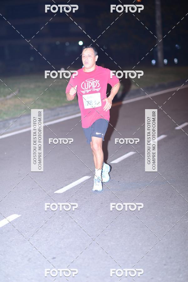Achetez vos photos de l'vnementCupid's Night Run sur Fotop