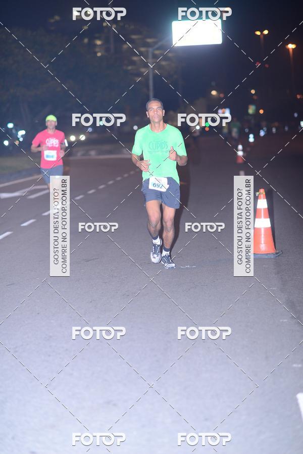 Achetez vos photos de l'vnementCupid's Night Run sur Fotop