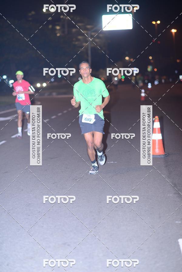Achetez vos photos de l'vnementCupid's Night Run sur Fotop