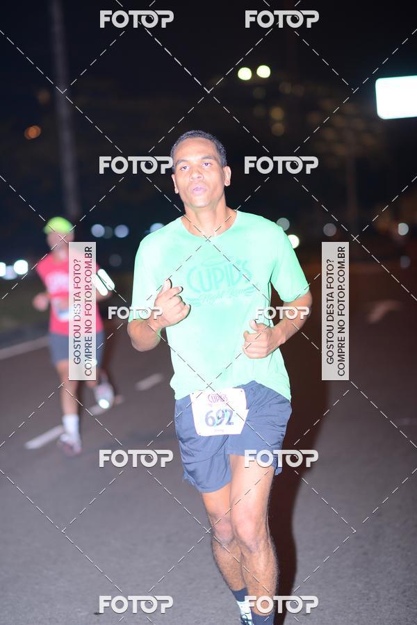 Achetez vos photos de l'vnementCupid's Night Run sur Fotop
