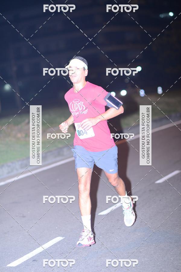 Achetez vos photos de l'vnementCupid's Night Run sur Fotop