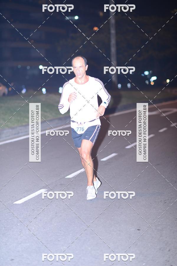 Achetez vos photos de l'vnementCupid's Night Run sur Fotop