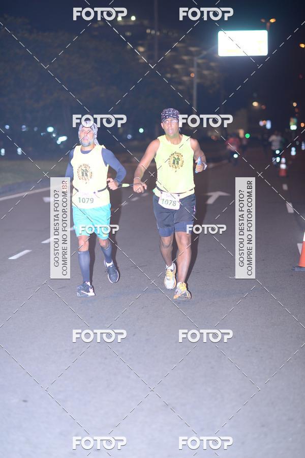 Achetez vos photos de l'vnementCupid's Night Run sur Fotop