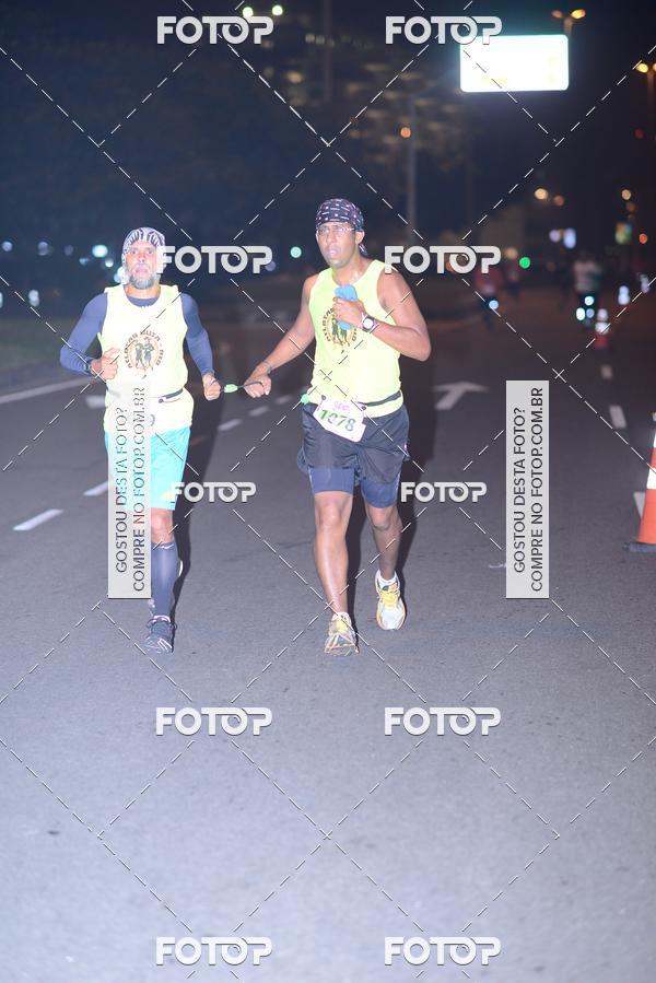 Achetez vos photos de l'vnementCupid's Night Run sur Fotop