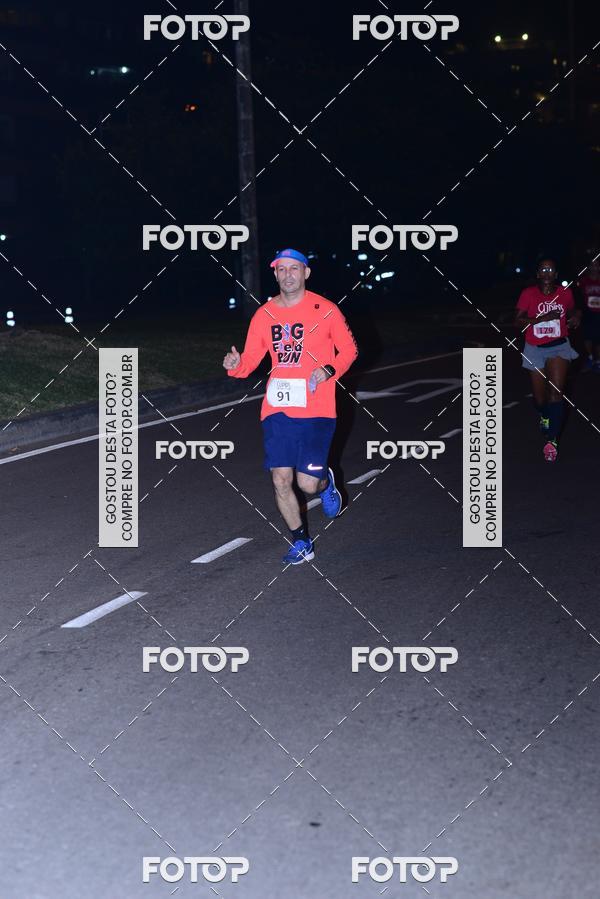 Achetez vos photos de l'vnementCupid's Night Run sur Fotop