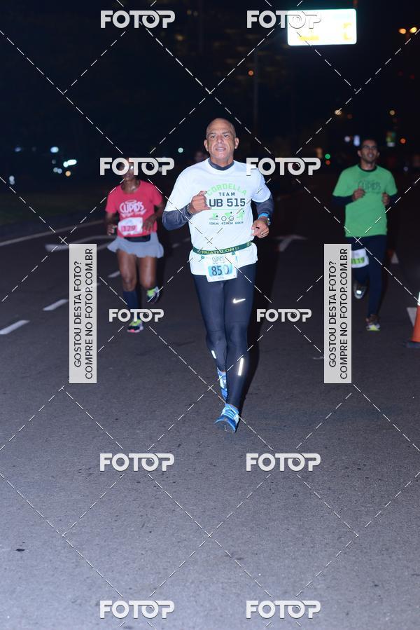 Achetez vos photos de l'vnementCupid's Night Run sur Fotop