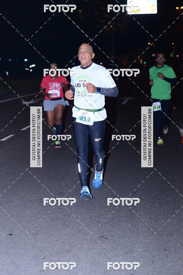 Achetez vos photos de l'vnementCupid's Night Run sur Fotop