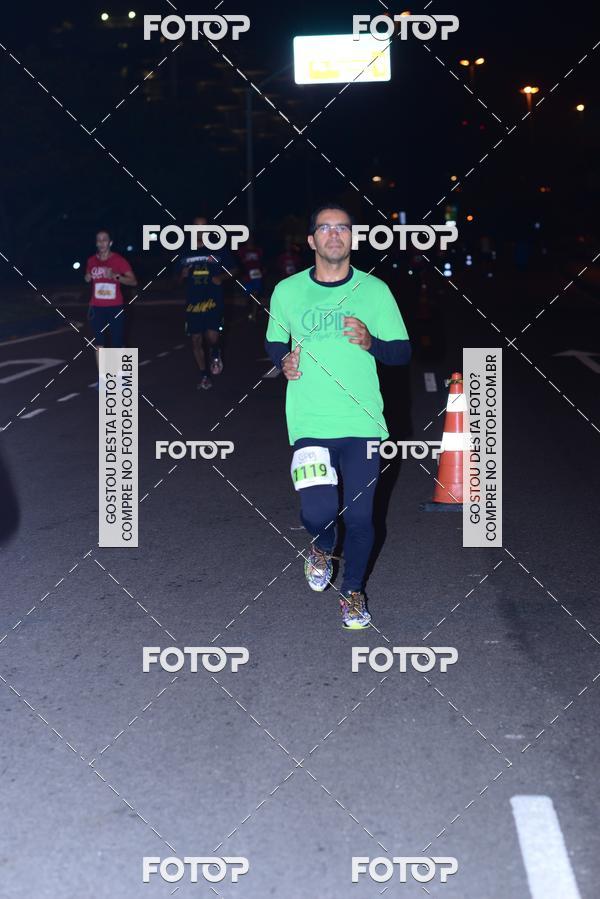 Achetez vos photos de l'vnementCupid's Night Run sur Fotop