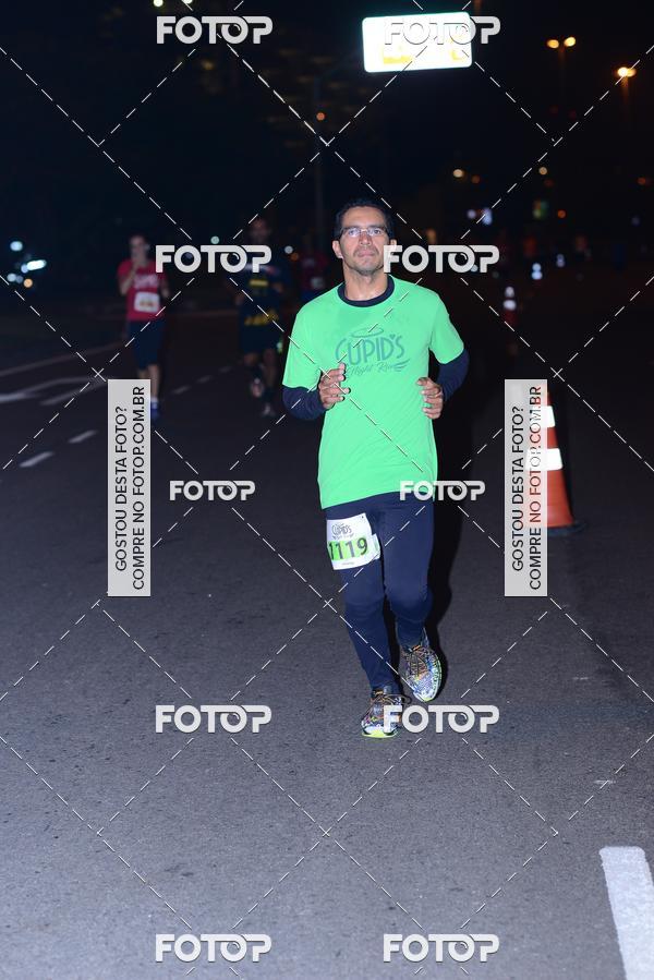 Compre suas fotos do eventoCupid's Night Run no Fotop
