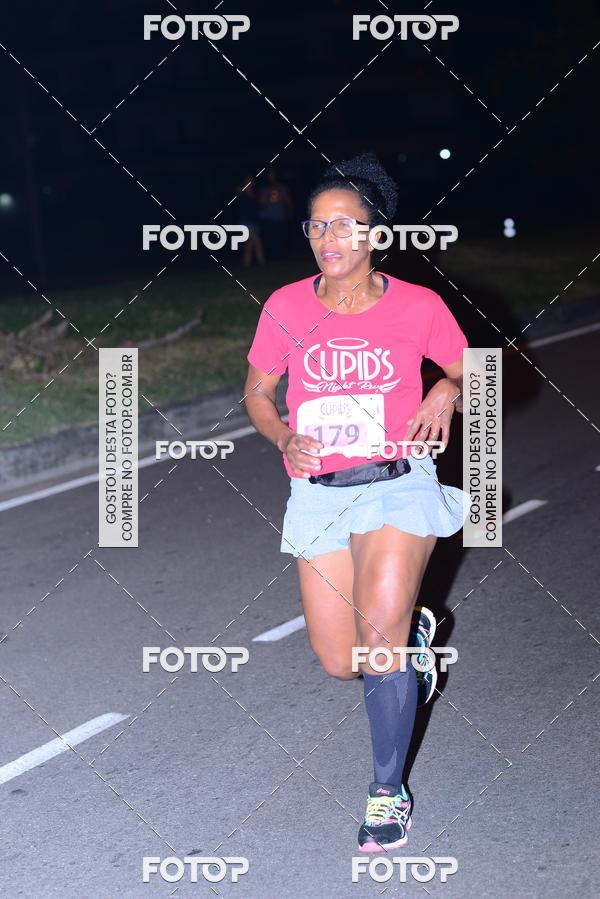 Compre suas fotos do eventoCupid's Night Run no Fotop