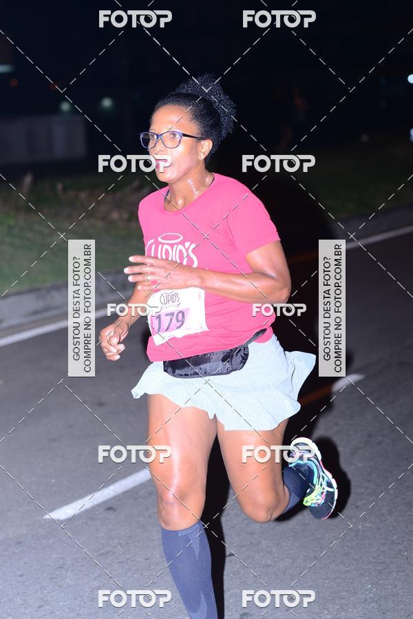 Achetez vos photos de l'vnementCupid's Night Run sur Fotop