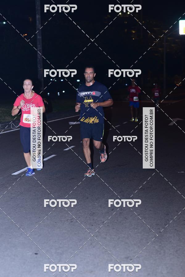 Compre suas fotos do eventoCupid's Night Run no Fotop