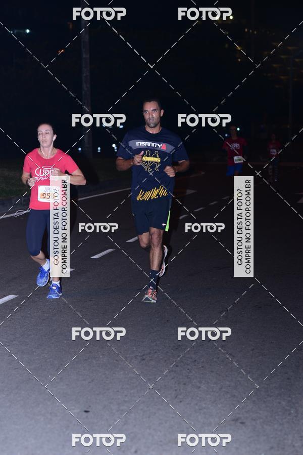 Achetez vos photos de l'vnementCupid's Night Run sur Fotop