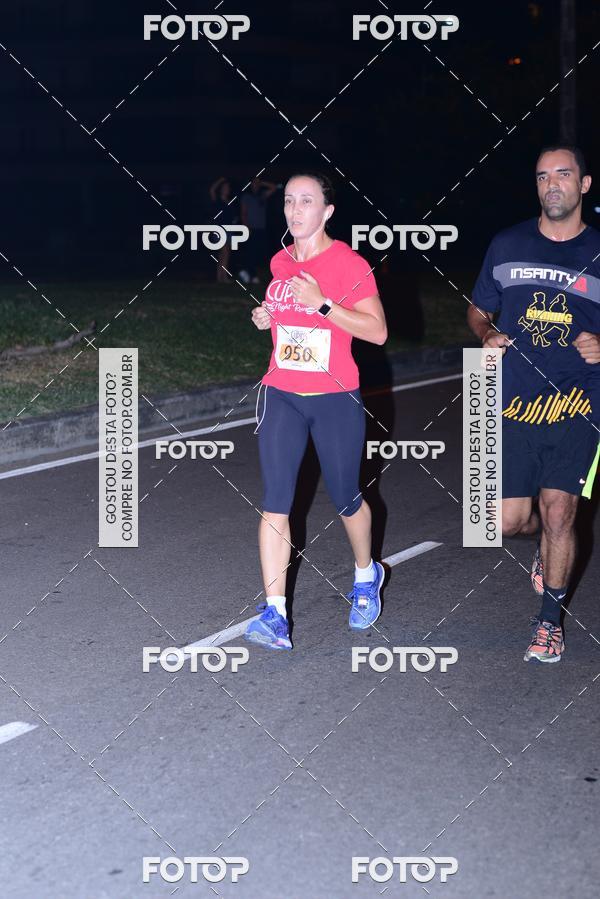 Achetez vos photos de l'vnementCupid's Night Run sur Fotop