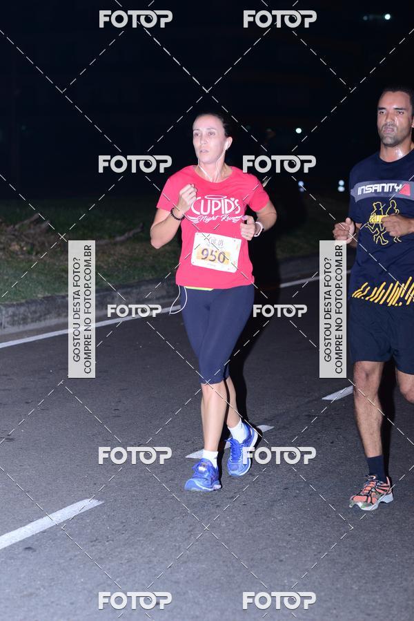 Achetez vos photos de l'vnementCupid's Night Run sur Fotop